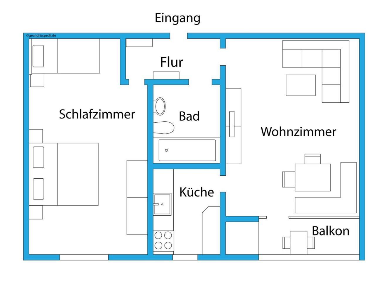 Ferienwohnanlageoberaudorf B5 Mit Hallenbad Und Sauna エクステリア 写真