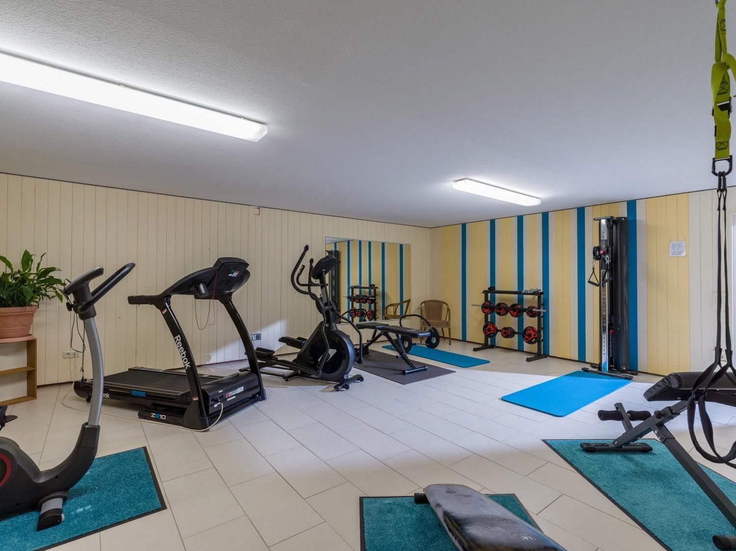 Ferienwohnanlageoberaudorf B5 Mit Hallenbad Und Sauna エクステリア 写真