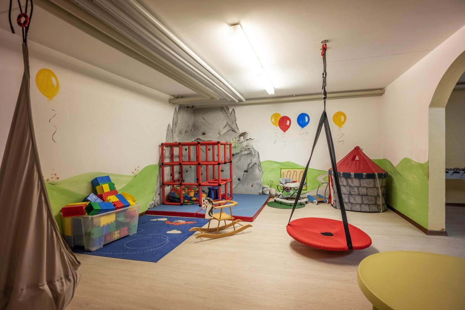 Ferienwohnanlageoberaudorf B5 Mit Hallenbad Und Sauna エクステリア 写真