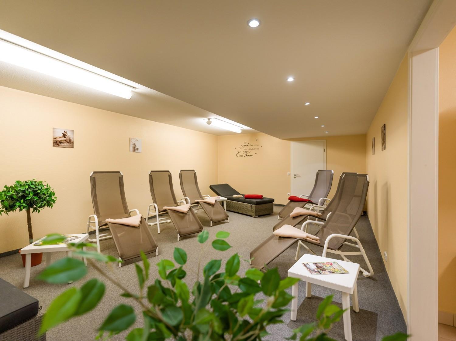 Ferienwohnanlageoberaudorf B5 Mit Hallenbad Und Sauna エクステリア 写真